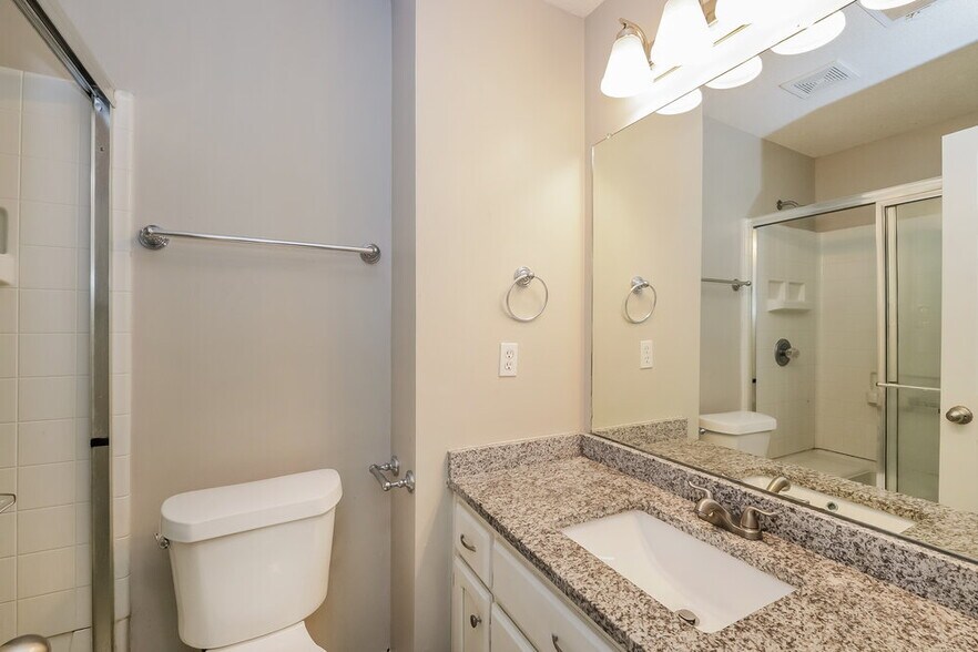 Building Photo - 1104 Parkview Cir N