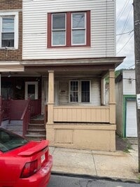 Building Photo - 208 W Patterson St