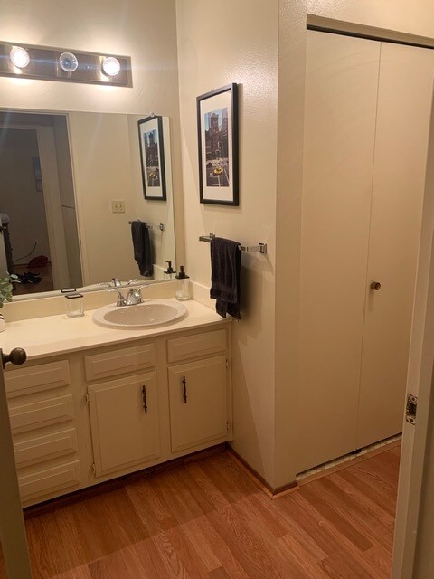 Building Photo - 200 P St