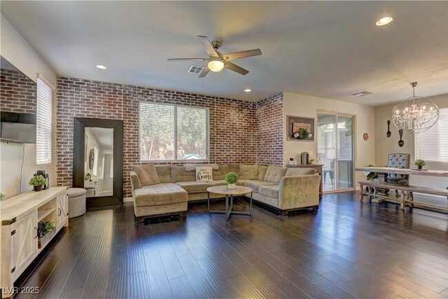 Building Photo - 8633 Todd Allen Creek St