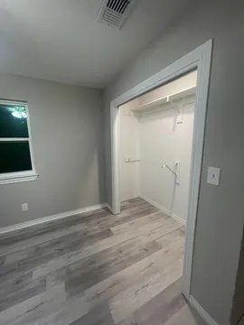 Building Photo - 4216 42nd St
