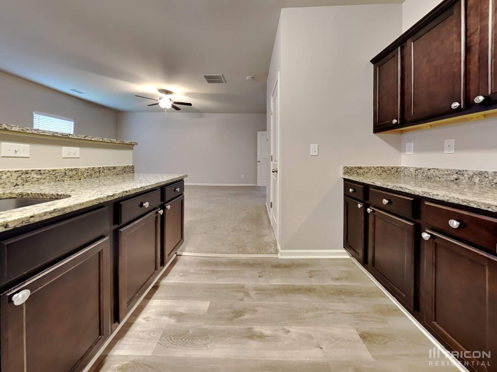 Building Photo - 312 Merigold Way