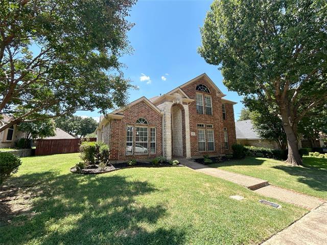 Building Photo - 408 Elam Dr