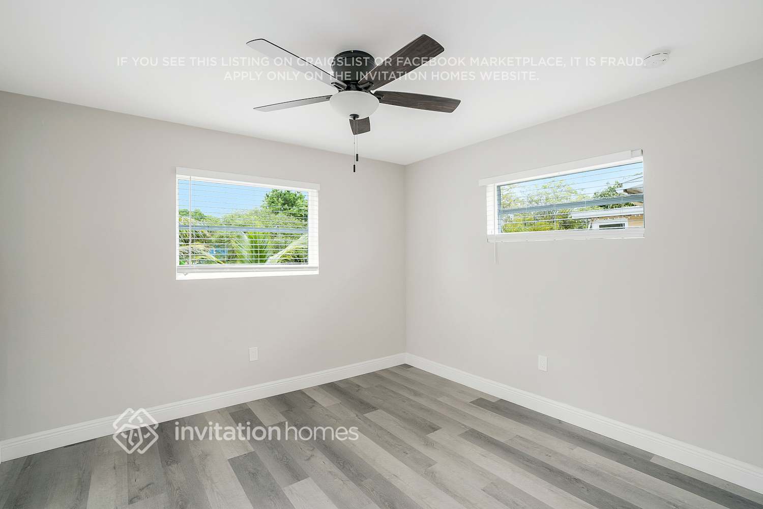 Building Photo - 2925 NW 69th Ave