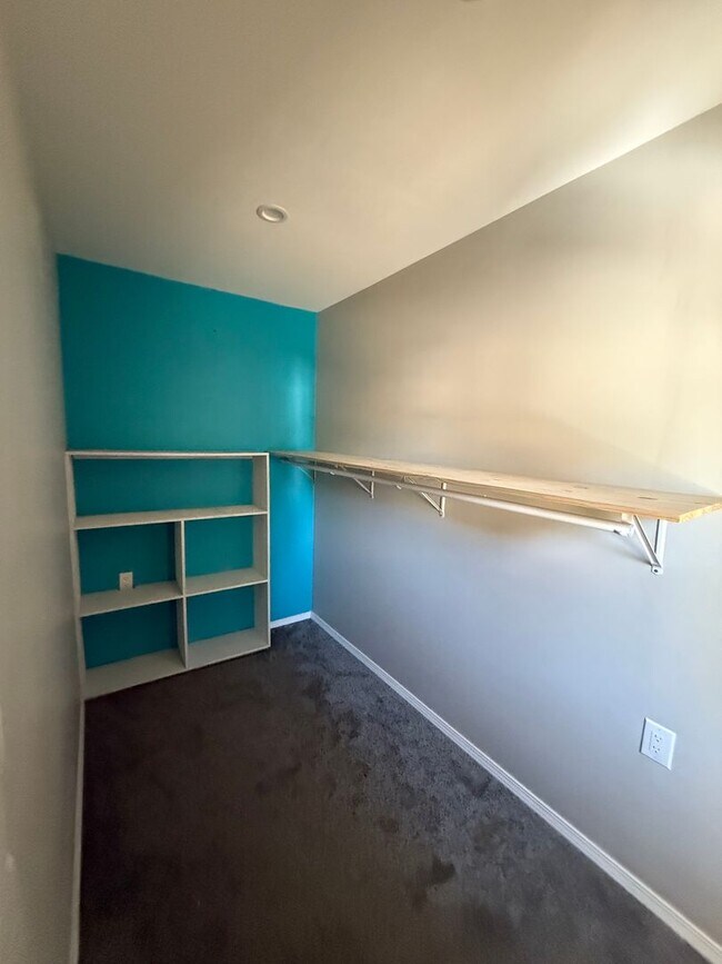 Building Photo - Charming Updated Home with Modern Kitchen ...