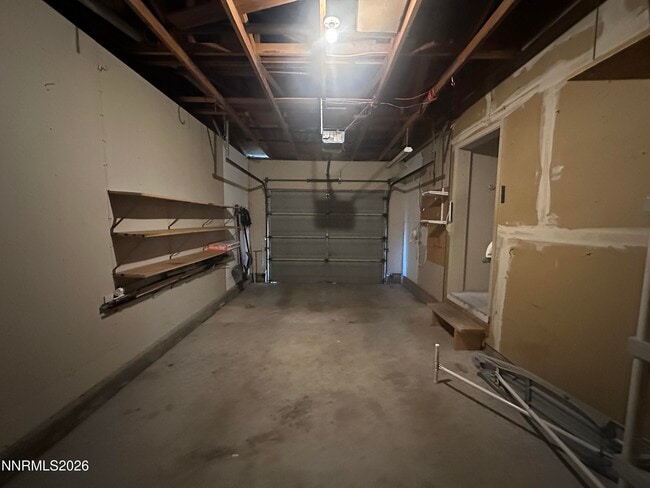 Building Photo - 1500 Ellendale Ct