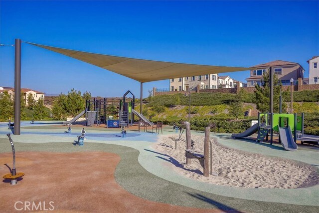 Building Photo - 212 Mistwater