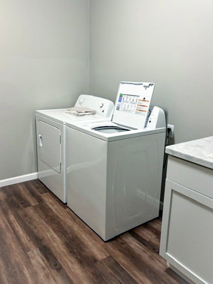 Building Photo - 1987 Southridge Ave