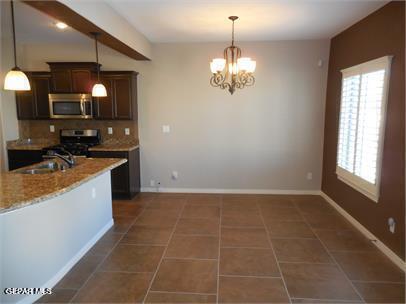 Building Photo - 2837 Pasillo Rock Pl