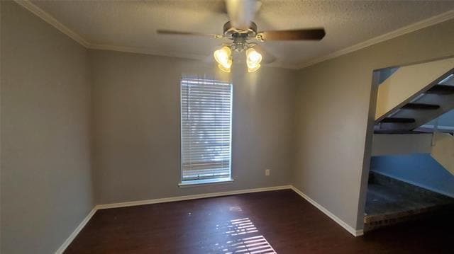 Building Photo - 3309 Courtland Pl