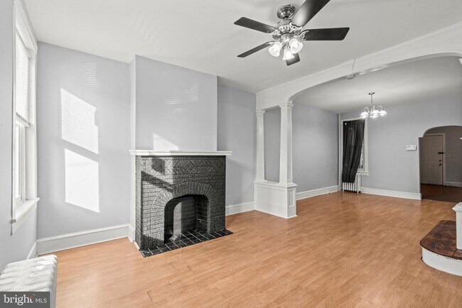 Building Photo - 3553 Emerald St