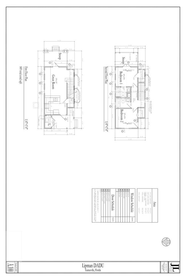 Building Photo - 2708 W University Ave