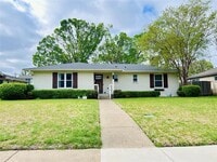 Building Photo - 603 Twilight Trail