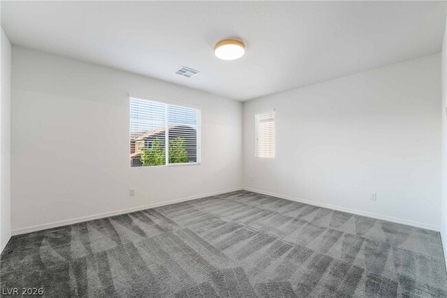 Building Photo - 6462 Estrella Hills Ave