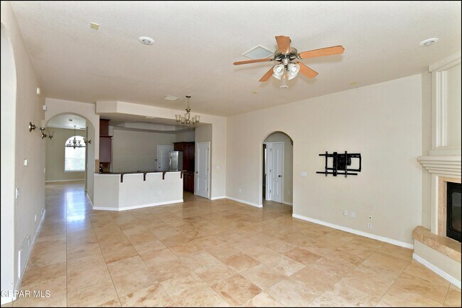 Building Photo - 6324 Franklin Gate Dr