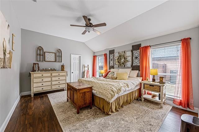 Building Photo - 1534 Wayside Dr