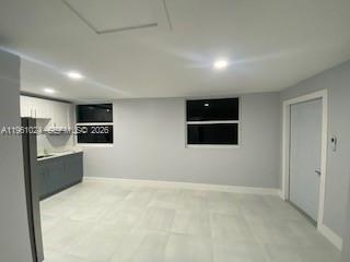 Building Photo - 636 SE 5th Pl