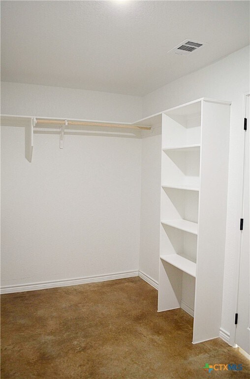 Building Photo - 745 Freedom Cir