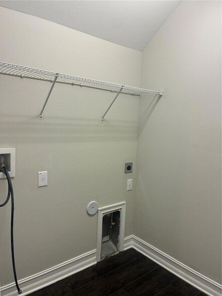 Building Photo - 5134 San Martino Dr