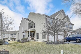Building Photo - 2602 Rockledge Ct