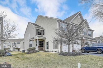 Building Photo - 2602 Rockledge Ct