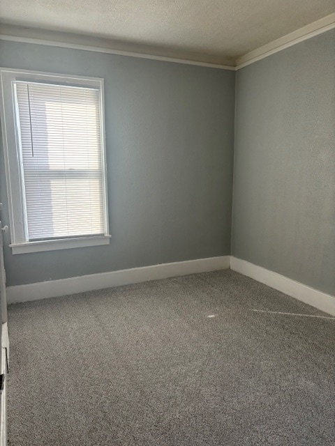 Building Photo - 8833 Pinehurst St