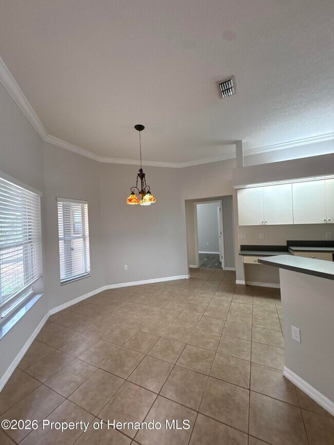 Building Photo - 8245 Galgano Ln