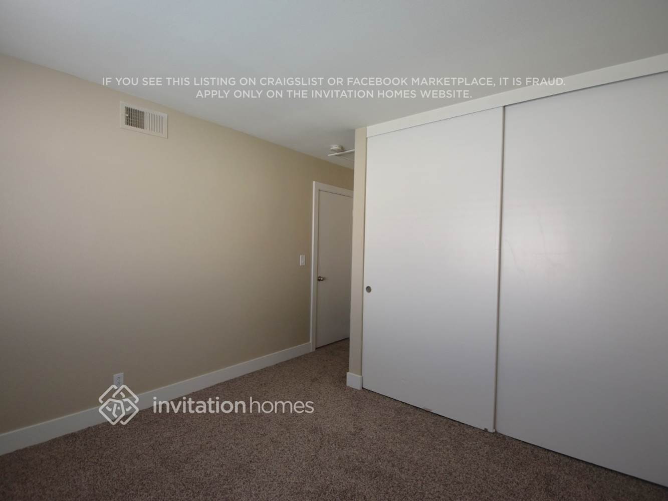 Building Photo - 7154 Pleasant View Ave