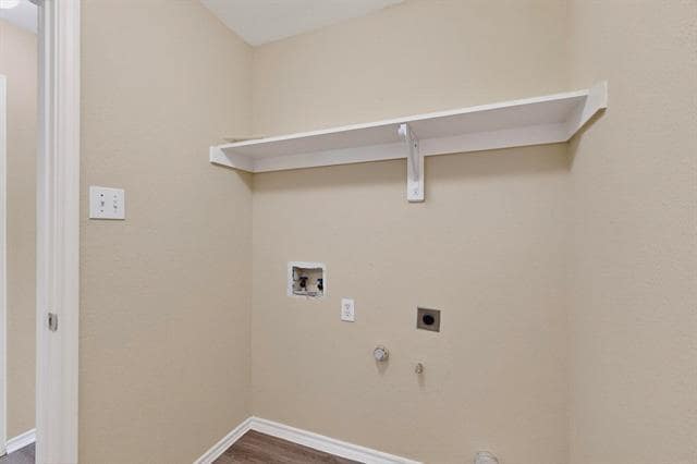 Building Photo - 4219 Osborn Rd