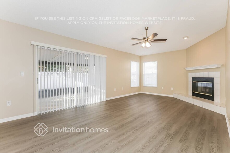 Building Photo - 1803 Landside Dr