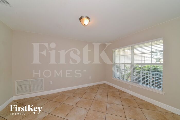 Building Photo - 3508 Donahue Ave