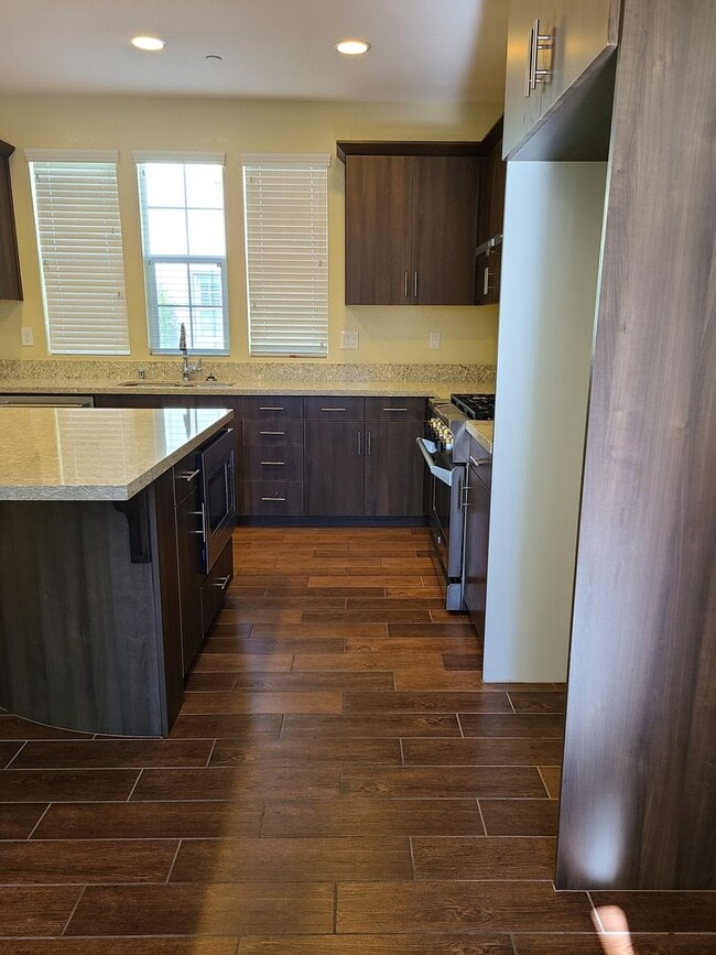 Building Photo - 177 Colner Cir