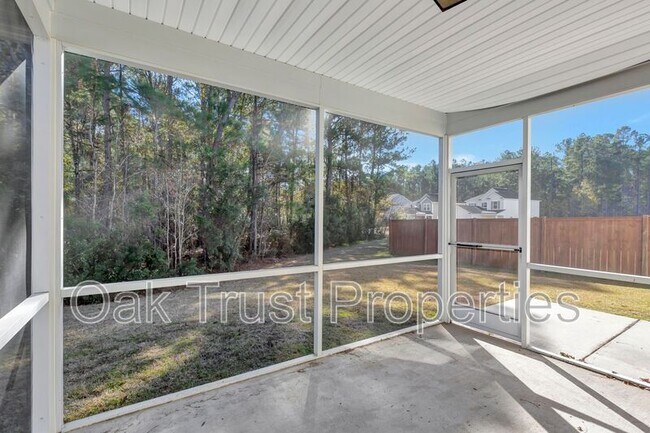 Building Photo - 1368 Wild Goose Trail