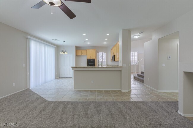 Building Photo - 2317 Sunrise Meadows Dr