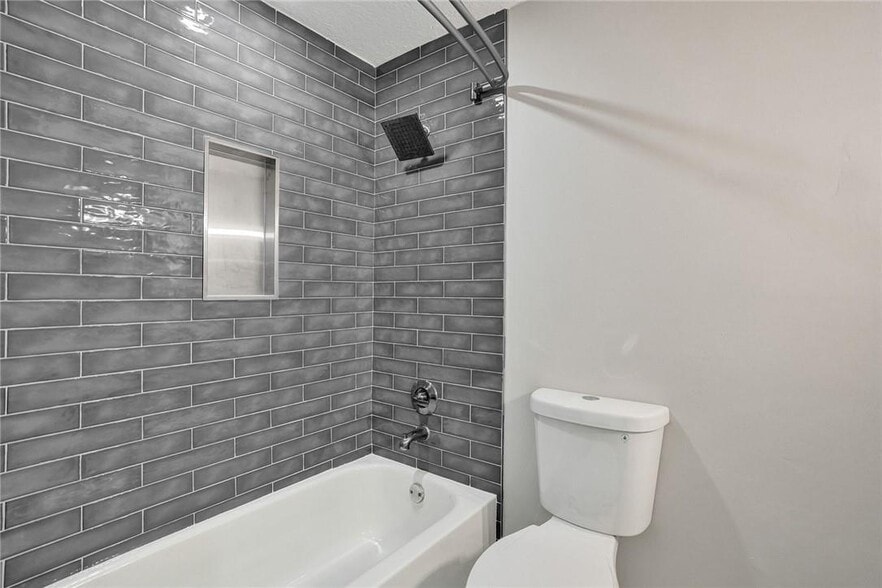 Building Photo - 11627 SW 50th St