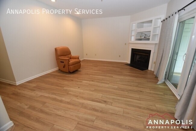 Building Photo - 645 Oakland Hills Dr