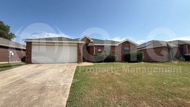 Building Photo - 114 Rio Grande Dr