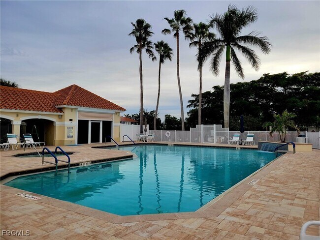 Building Photo - 11271 Tamarind Cay Ln