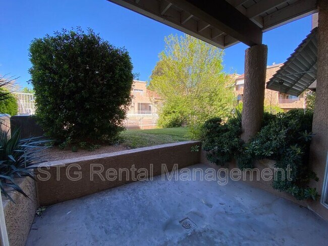 Building Photo - 2050 S 1400 E