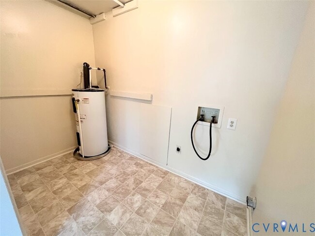 Building Photo - 2408 Lee St