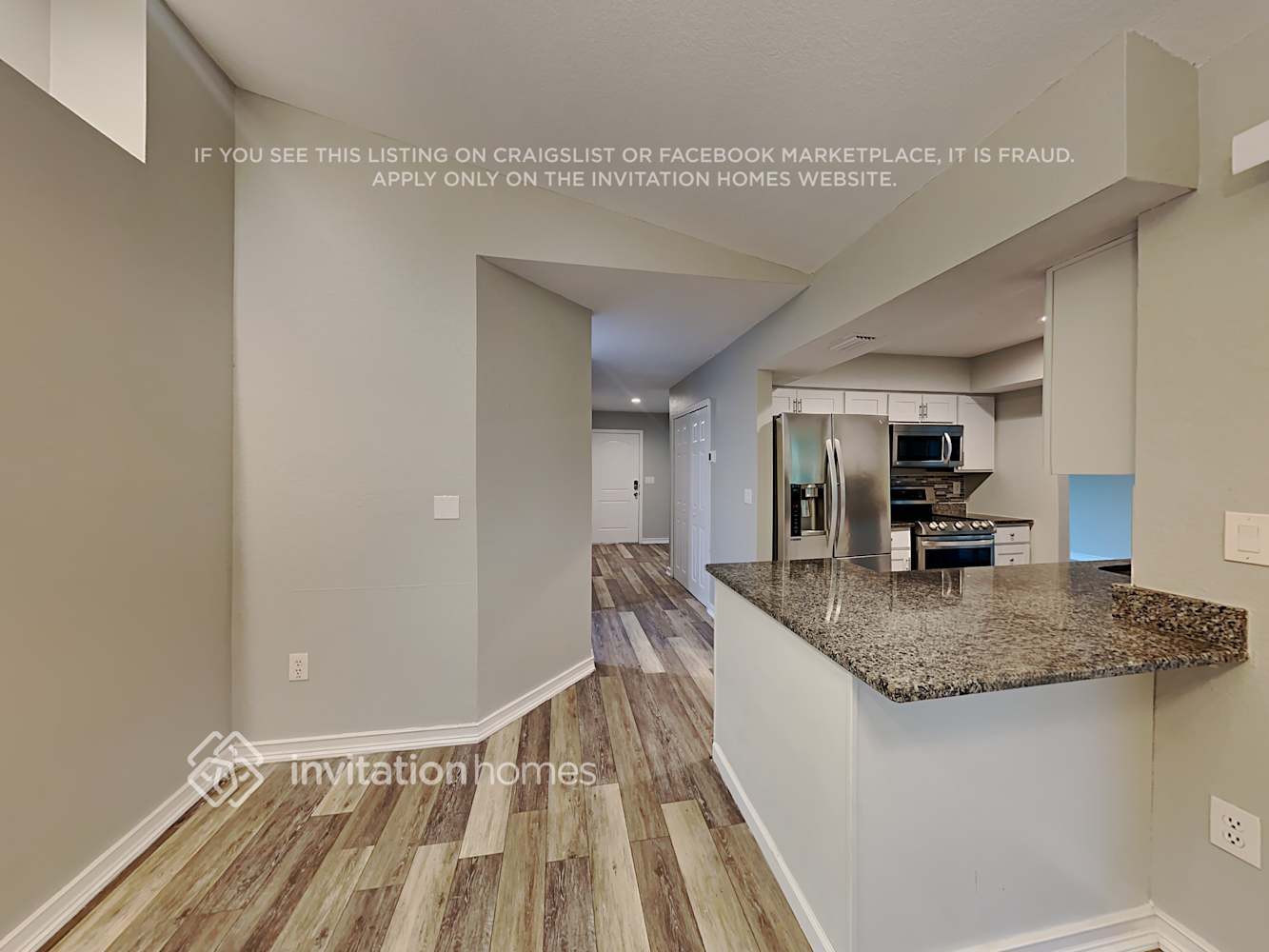 Building Photo - 79 Purus St