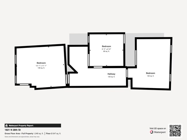 Building Photo - Modern 3-Bed Philly Row Home with Charm