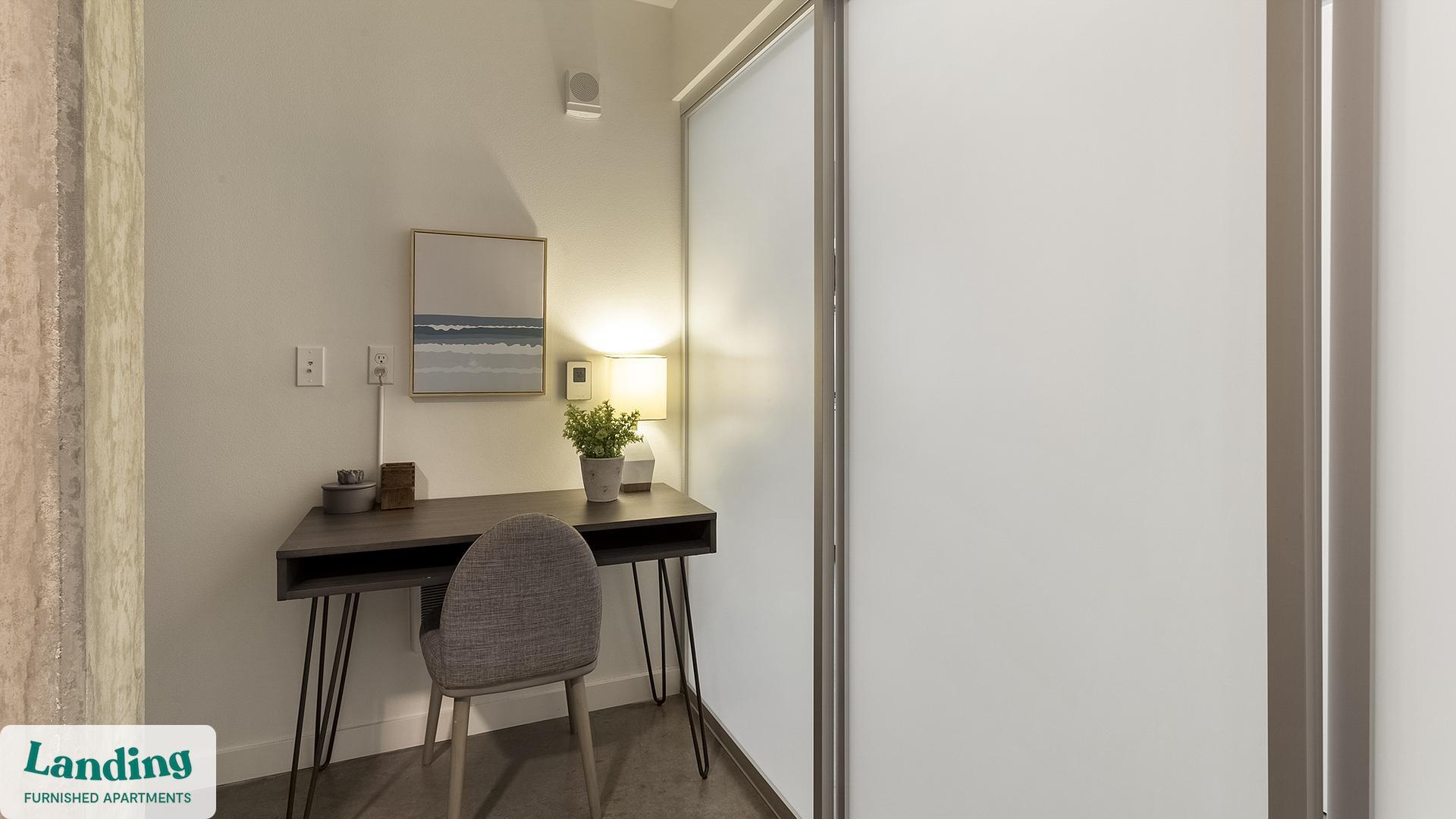 Building Photo - 2301 E Union St