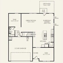 Building Photo - 19016 Yellow Birch Dr