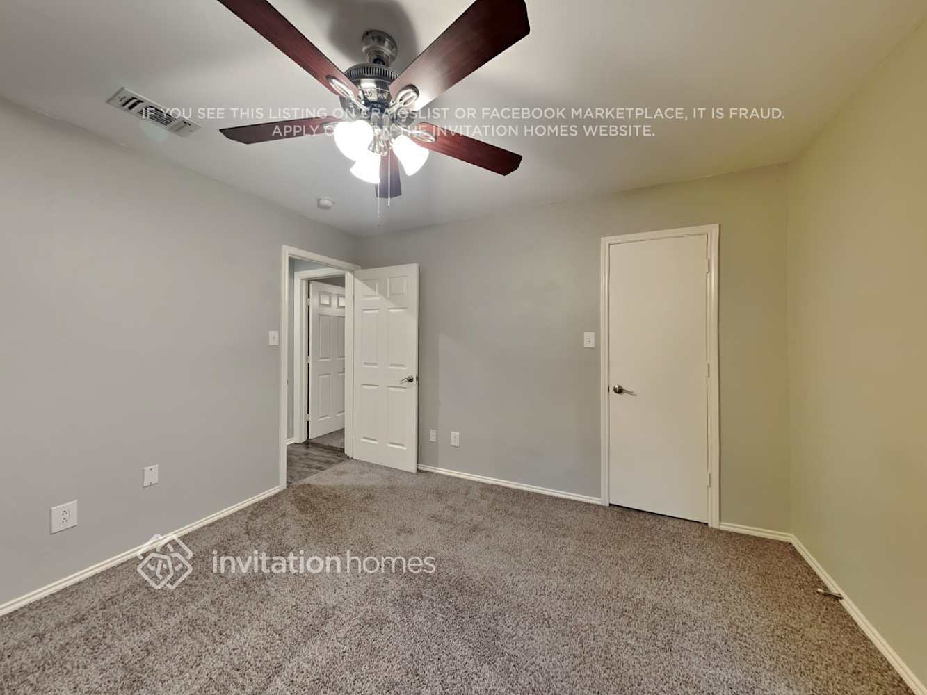 Building Photo - 1200 Cardinal Oaks Dr
