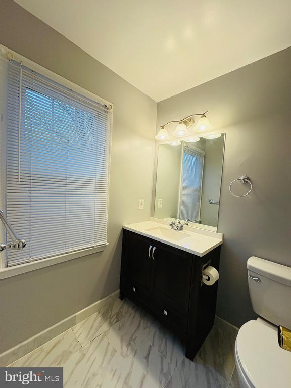 Building Photo - 12704 Flagship Ct