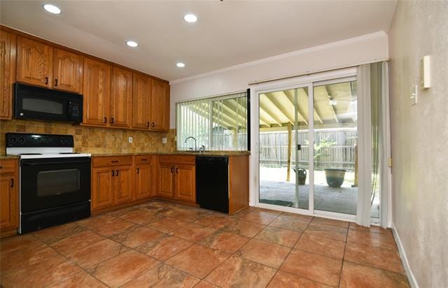 Building Photo - 1805 Spanish Trail