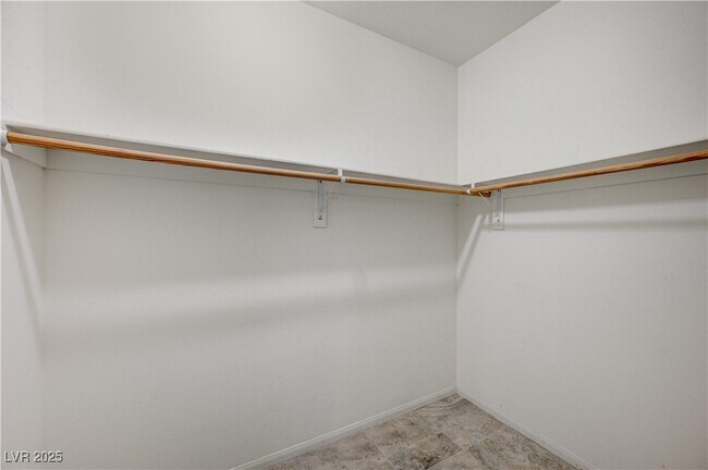 Building Photo - 57 Voltaire Ave