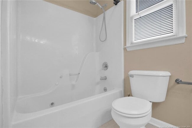 Building Photo - 6028 Lake Trail Dr