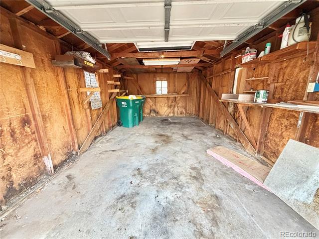 Building Photo - 3785 S Grant St